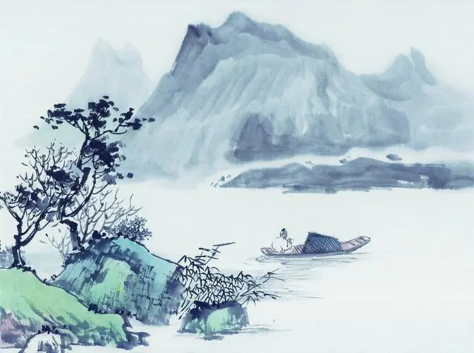 稳定性独特先进